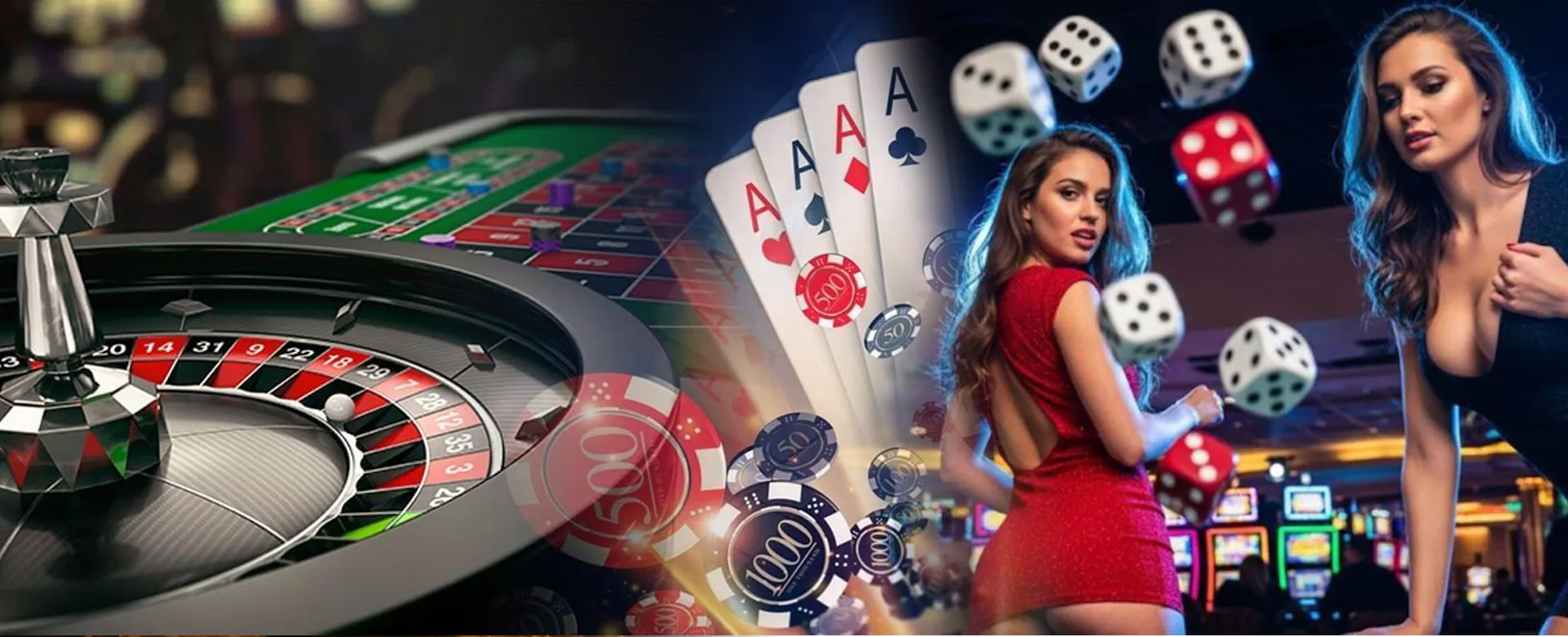 747-3 Live PH online casino banner with exciting games