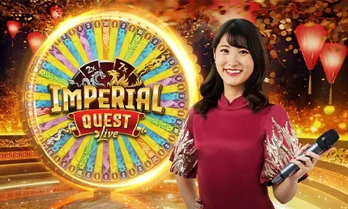 New Slot Game Releases