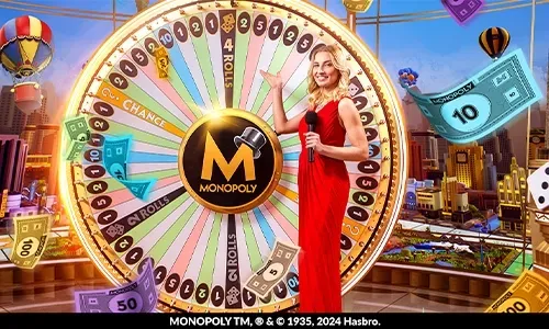 Online Casino Strategy Guide
